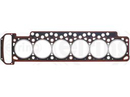 Uszczelka Głowicy Cylindrów 749.370