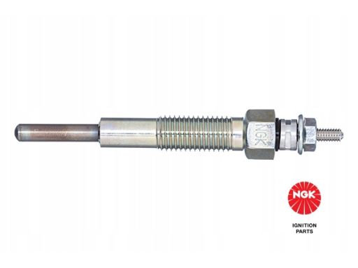 Świeca Żarowa/Płomieniowa 1253