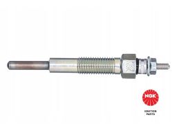 Świeca Żarowa/Płomieniowa 1253