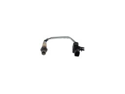 Sonda Lambda 0 258 017 317