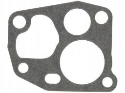 Uszczelka Obudowy Filtra Oleju 753.581