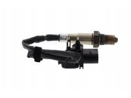 Sonda Lambda 0 258 017 465