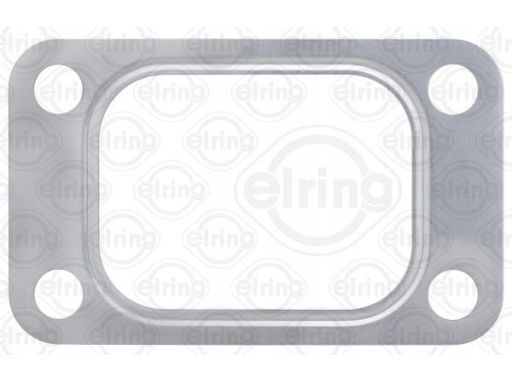 Uszczelka Turbosprężarki 755.842