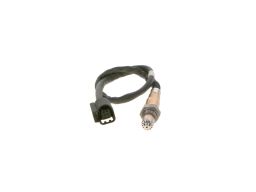 Sonda Lambda 0 258 027 017