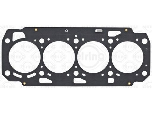 Uszczelka Głowicy Cylindrów 758.680