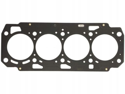 Uszczelka Głowicy Cylindrów 758.680