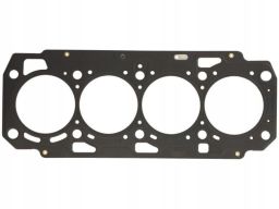 Uszczelka Głowicy Cylindrów 758.680