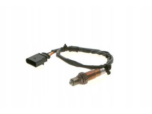 Sonda Lambda 0 258 027 197
