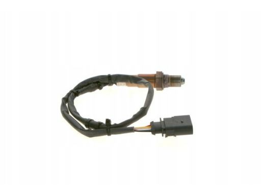 Sonda Lambda 0 258 027 197