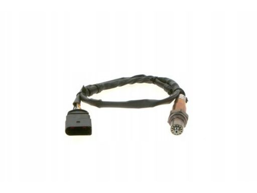 Sonda Lambda 0 258 027 197