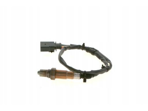 Sonda Lambda 0 258 027 197