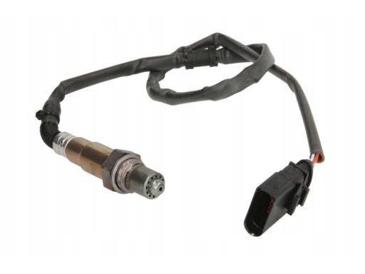 Sonda Lambda 0 258 027 197