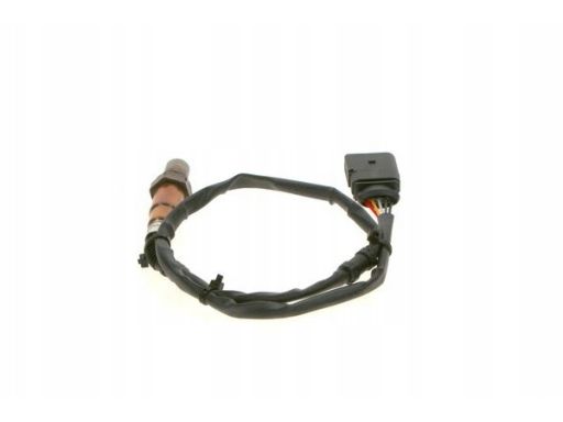 Sonda Lambda 0 258 027 197