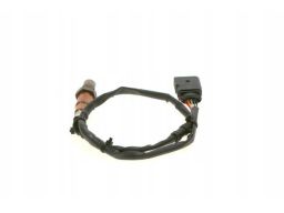Sonda Lambda 0 258 027 197