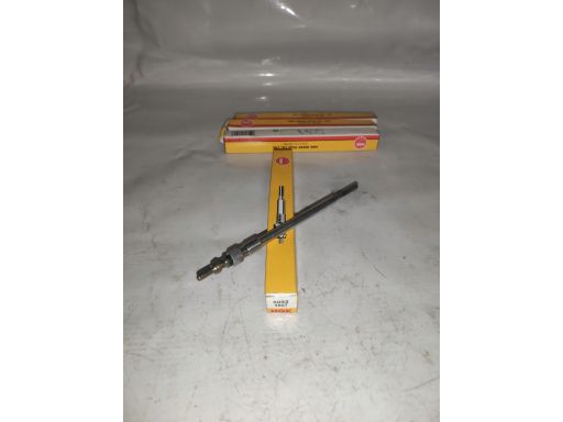 Świeca Żarowa/Płomieniowa 6092