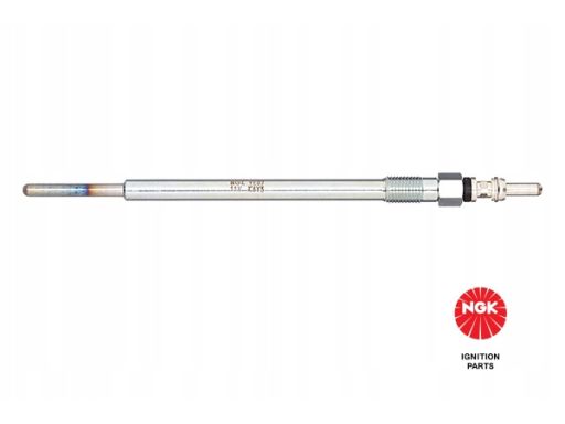 Świeca Żarowa/Płomieniowa 6092