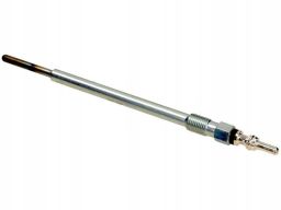 Świeca Żarowa/Płomieniowa 6092