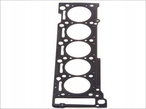 Uszczelka Głowicy Cylindrów 762.821