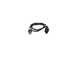 Sonda Lambda 0 258 030 030