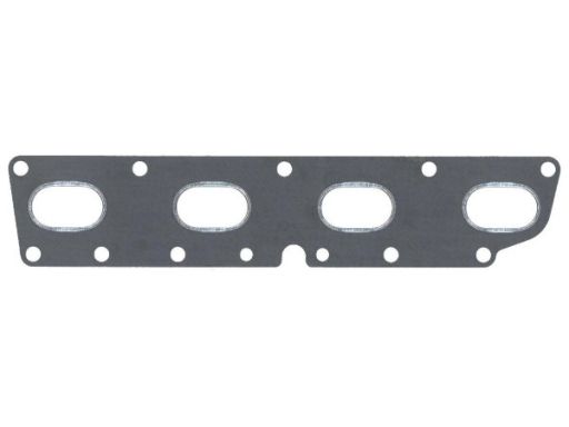 Uszczelka Kolektora Wydechowego 763.820