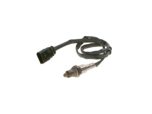 Sonda Lambda 0 258 030 129