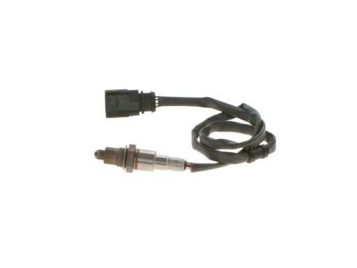 Sonda Lambda 0 258 030 129