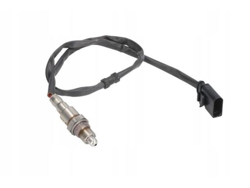 Sonda Lambda 0 258 030 129