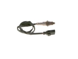 Sonda Lambda 0 258 030 129
