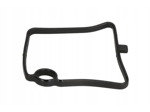 Uszczelka Skrzyni Korbowej 767.500