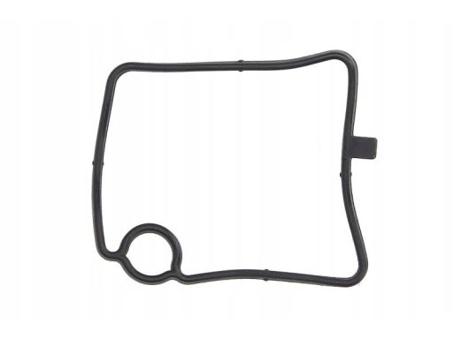 Uszczelka Skrzyni Korbowej 767.500