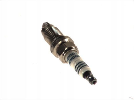 Świeca Zapłonowa Vka20