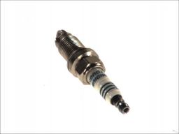 Świeca Zapłonowa Vka20