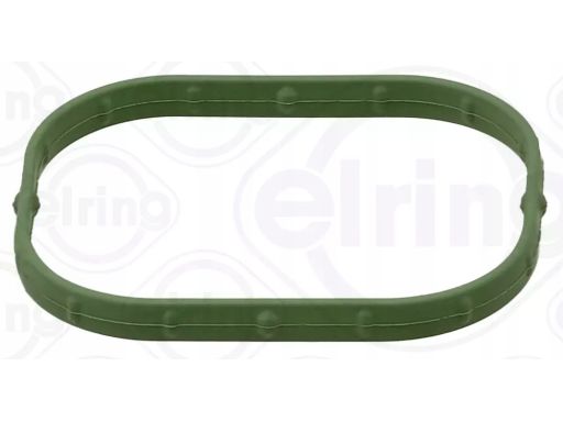 Uszczelka Kolektora Dolotowego 771.320