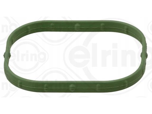 Uszczelka Kolektora Dolotowego 771.320