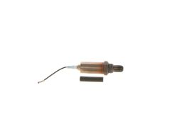 Sonda Lambda 0 258 986 501
