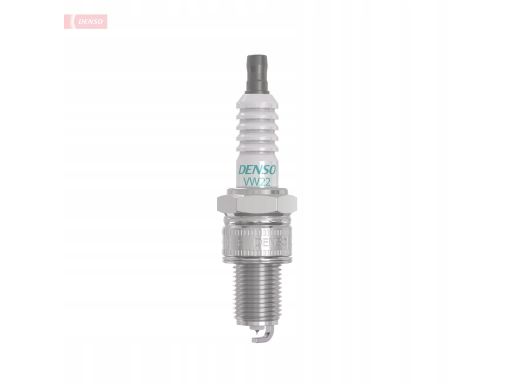 Świeca Zapłonowa Vw22