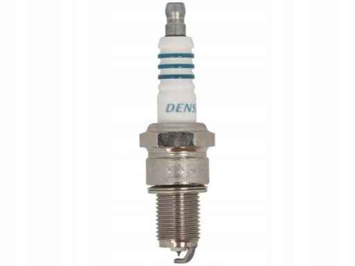 Świeca Zapłonowa Vw22