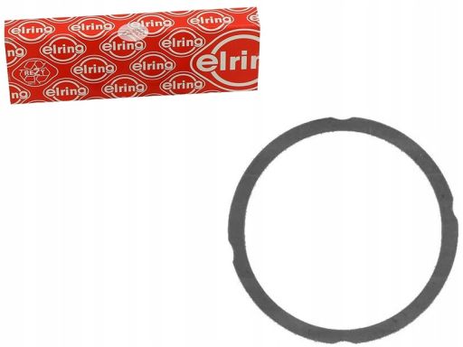 Uszczelka Głowicy Cylindrów 765.570