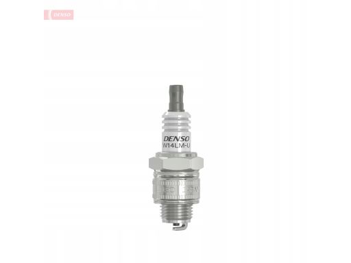 Świeca Zapłonowa W14Lm-U