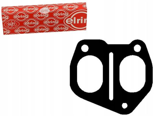 Uszczelka Kolektora Wydechowego 773.730