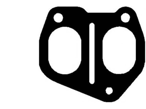 Uszczelka Kolektora Wydechowego 773.730