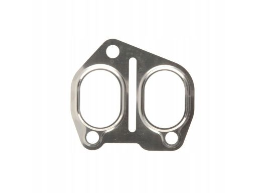 Uszczelka Kolektora Wydechowego 773.730