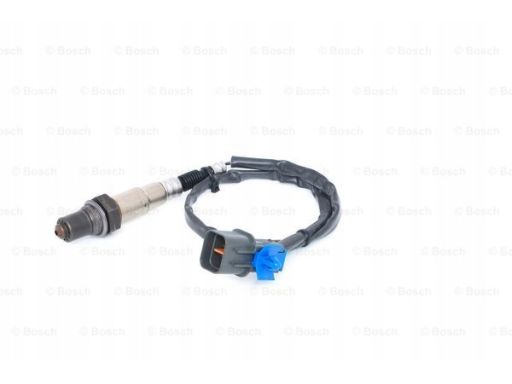 Sonda Lambda 0 258 986 754