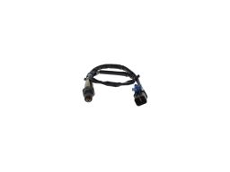 Sonda Lambda 0 258 986 754