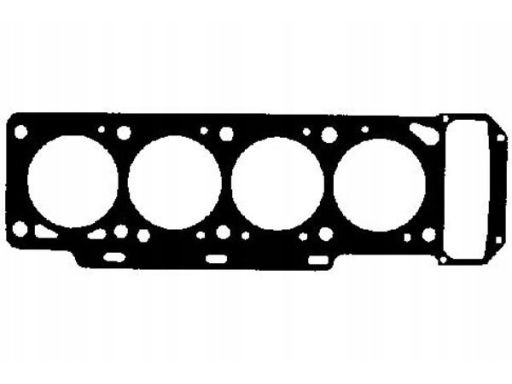 Uszczelka Głowicy Cylindrów 774.847