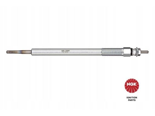 Świeca Żarowa/Płomieniowa 92083