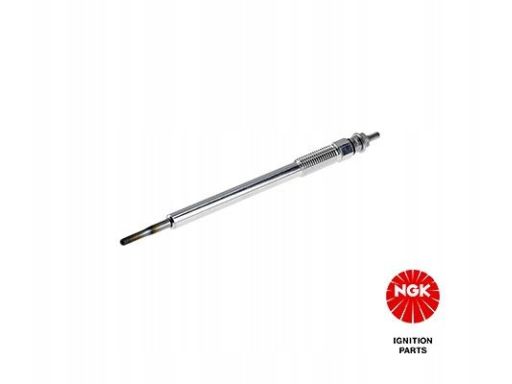 Świeca Żarowa/Płomieniowa 92083