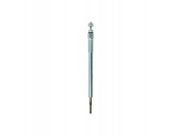 Świeca Żarowa/Płomieniowa 92083