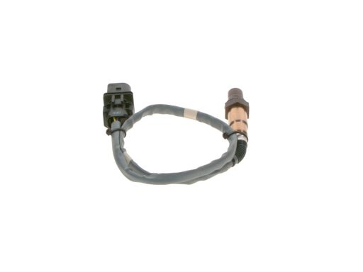 Sonda Lambda 0 281 004 191
