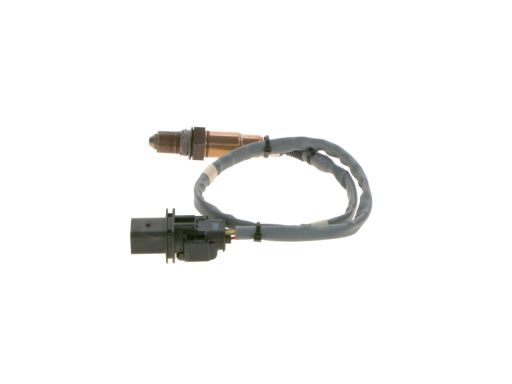 Sonda Lambda 0 281 004 191